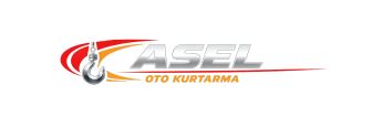 Köşk Oto Çekici – Köşk Oto Kurtarma Köşk Çekici